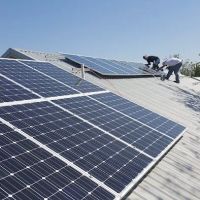 Stephanie'S Farmers Branch ico