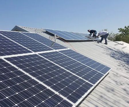 Stephanie'S Farmers Branch