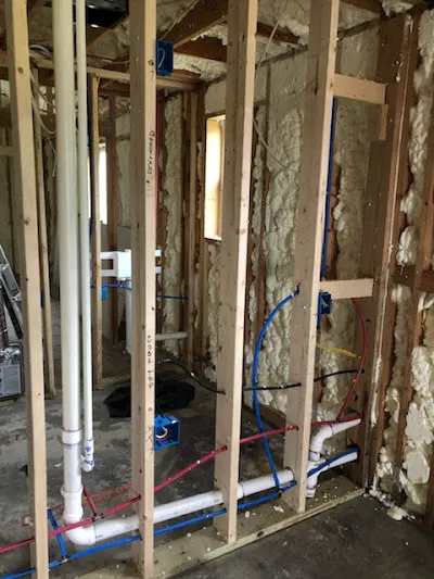 Stephanie'S Farmers Branch Picture 2