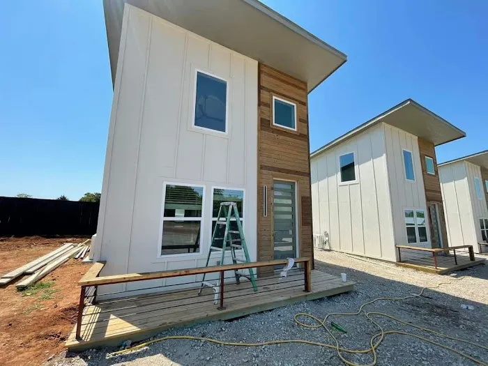 Centurion's construction LLC Picture 3