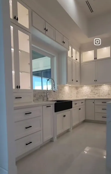 Centurion's construction LLC Picture 5