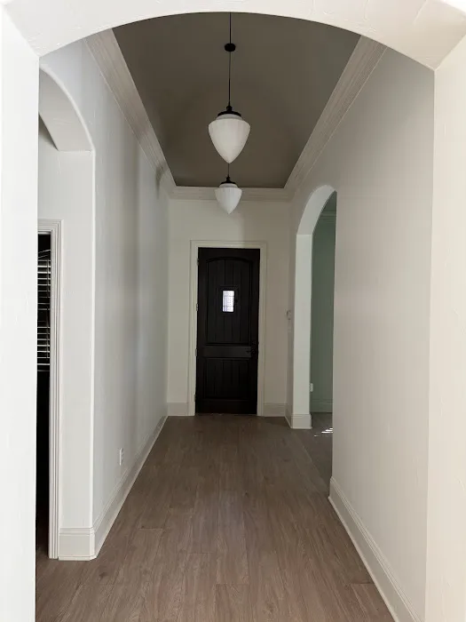 Centurion's construction LLC Picture 9