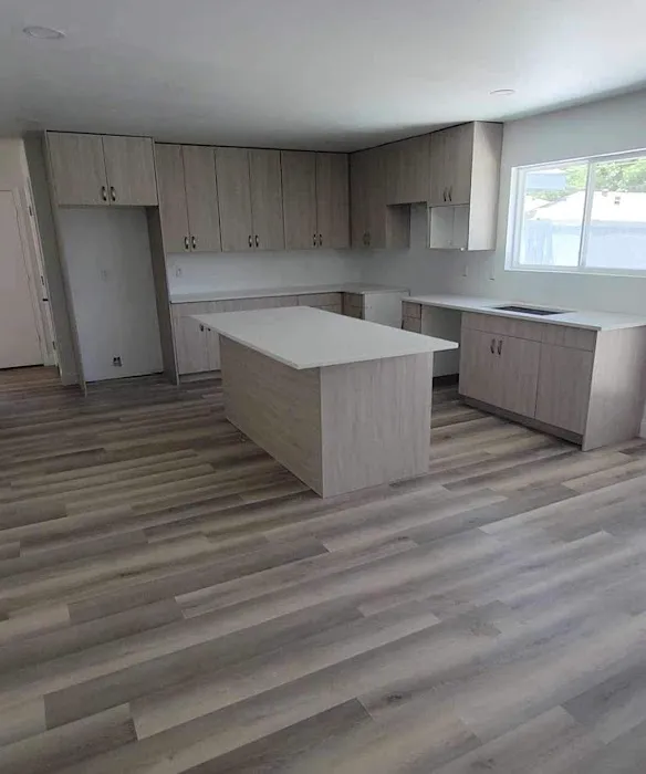 Centurion's construction LLC Picture 10