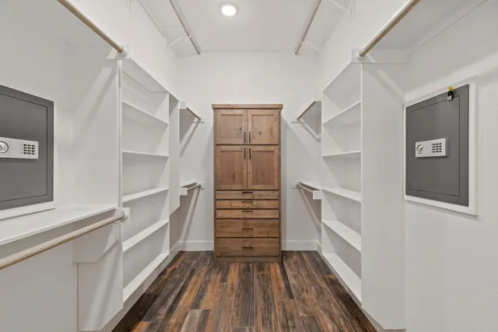 Centurion's construction LLC Picture 8