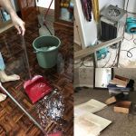 Water Damage Restoration PDQ of Grapevine