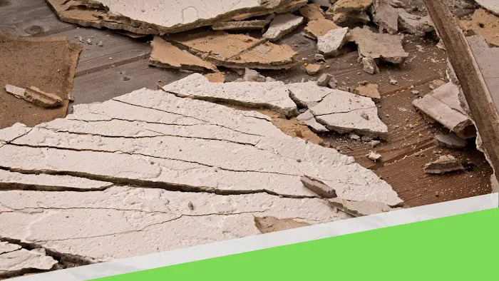 Water Damage Restoration PDQ of Grapevine Picture 9