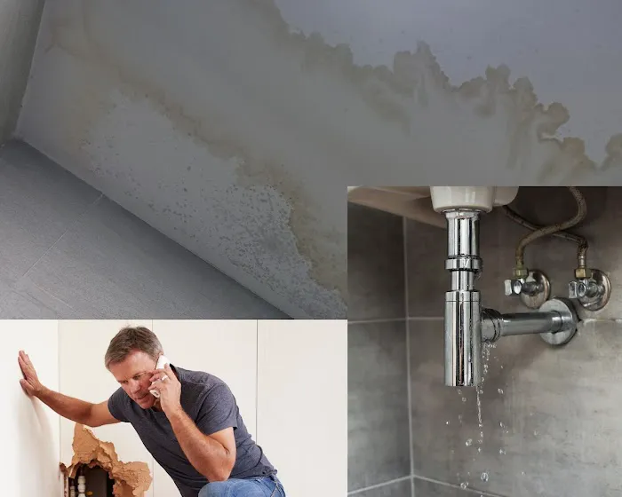 Water Damage Restoration PDQ of Grapevine Picture 8