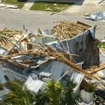 Water Damage Restoration Irving