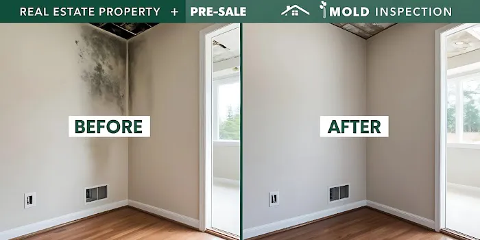 Water Damage Restoration Irving Picture 8