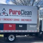 PuroClean of Coppell