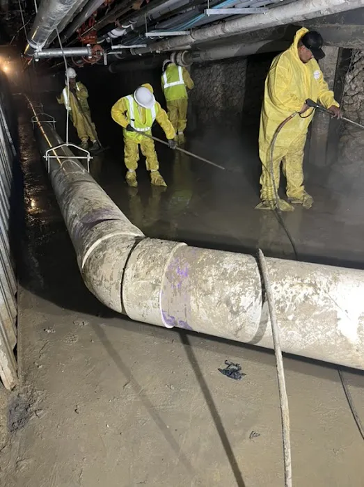 PuroClean of Coppell Picture 6