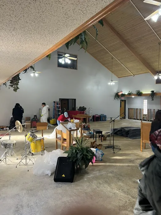 PuroClean of Coppell Picture 8