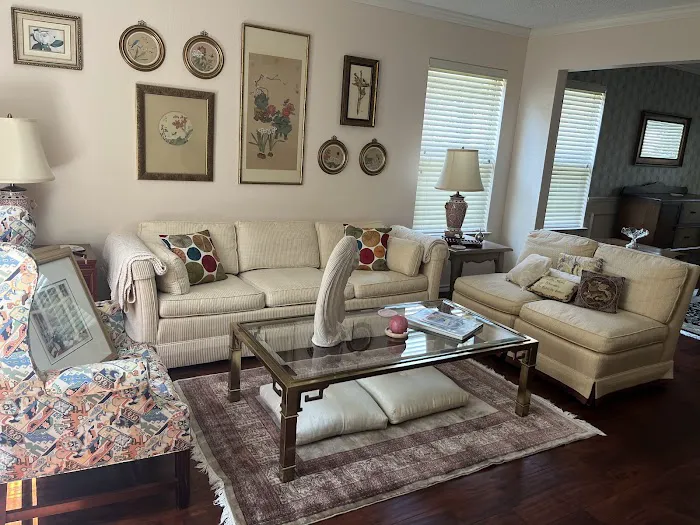 Cavalry Construction & Restoration Picture 5