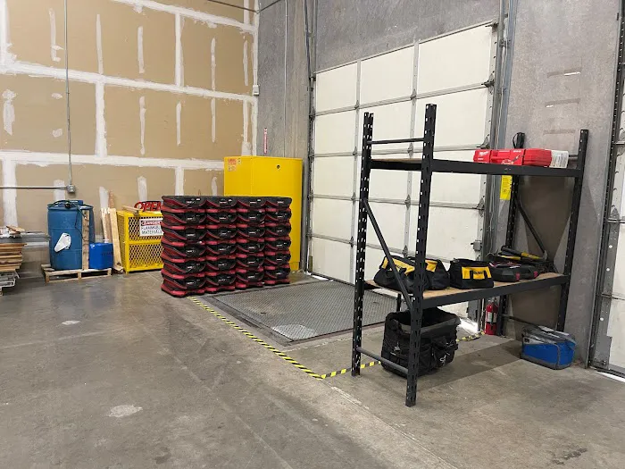 Cavalry Construction & Restoration Picture 3