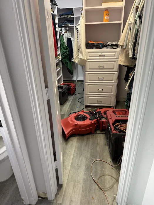 Cavalry Construction & Restoration Picture 4