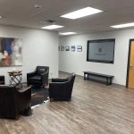 Cavalry Construction & Restoration