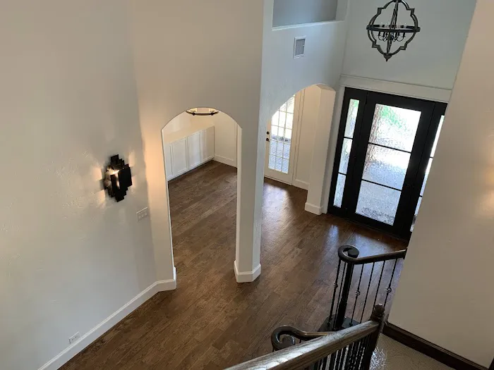 Cavalry Construction & Restoration Picture 8