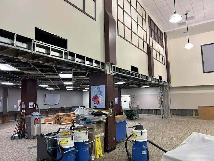 Cavalry Construction & Restoration Picture 6