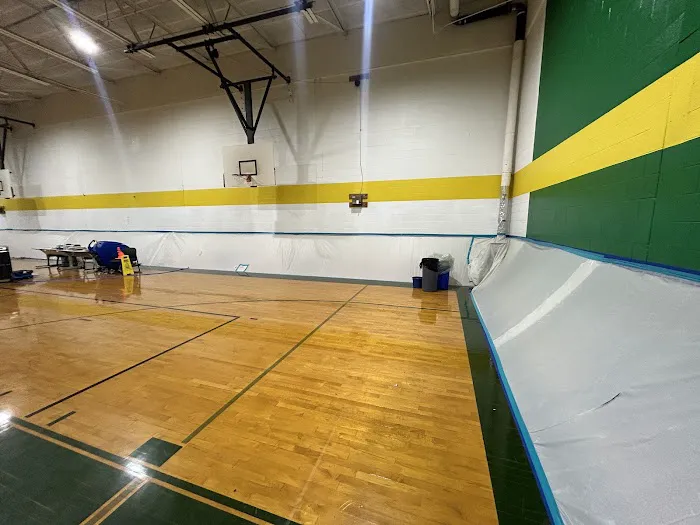 Cavalry Construction & Restoration Picture 9