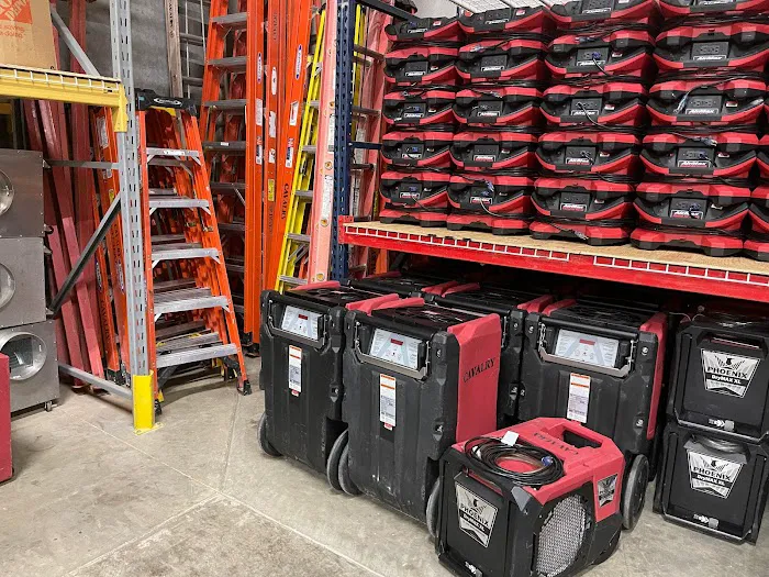 Cavalry Construction & Restoration Picture 10