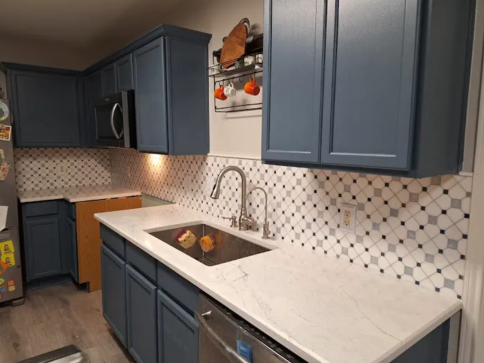 DFW Restorations Enterprise Picture 5