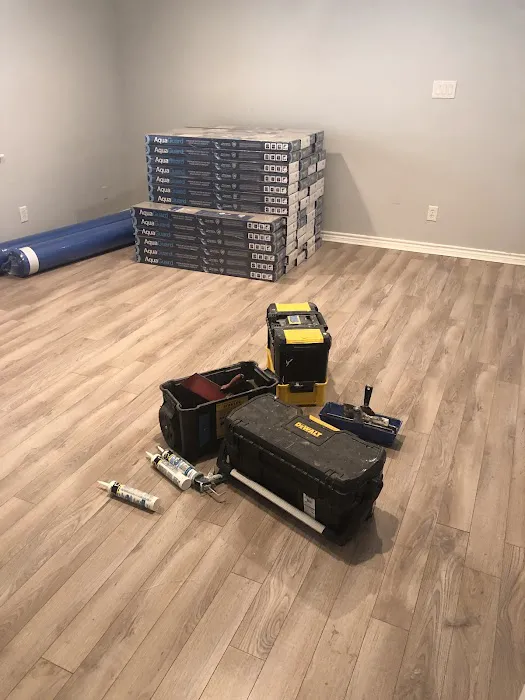 DFW Restorations Enterprise Picture 6