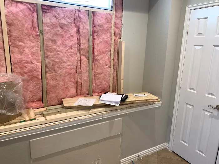 DFW Restorations Enterprise Picture 2