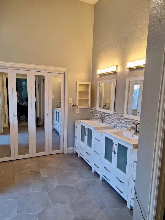 DFW Restorations Enterprise Picture 7