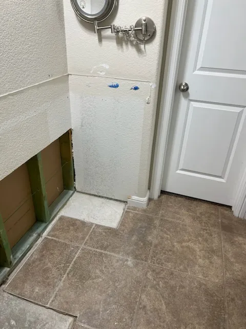 DFW Restorations Enterprise Picture 10