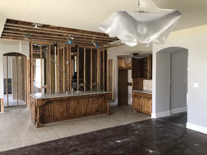 DFW Restorations Enterprise Picture 9