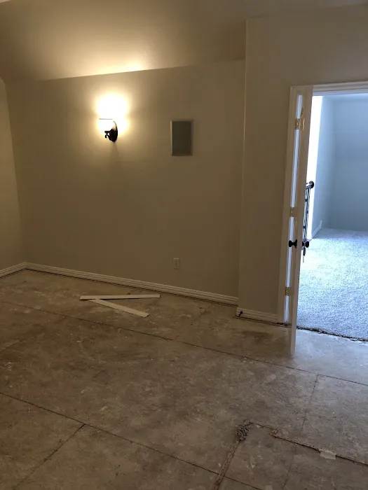 DFW Restorations Enterprise Picture 8