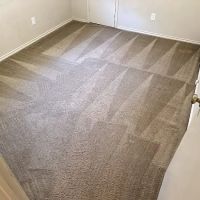 Dr. Clean Carpet ico