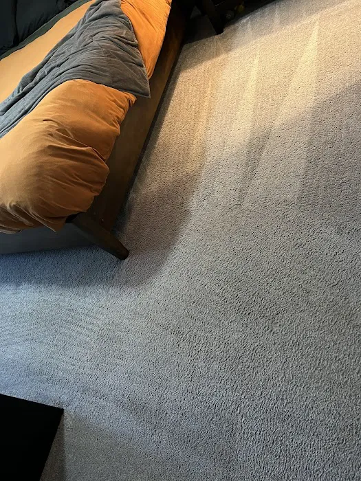 Dr. Clean Carpet Picture 8
