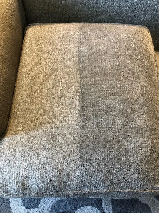 Dr. Clean Carpet Picture 9