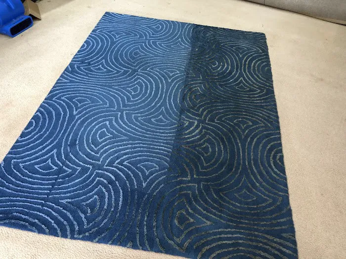 Rainbow International Of Corsicana Picture 1