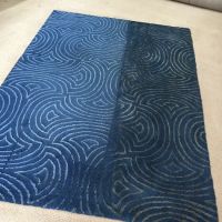 Rainbow International Of Corsicana ico