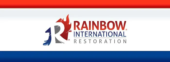 Rainbow International Of Corsicana Picture 4