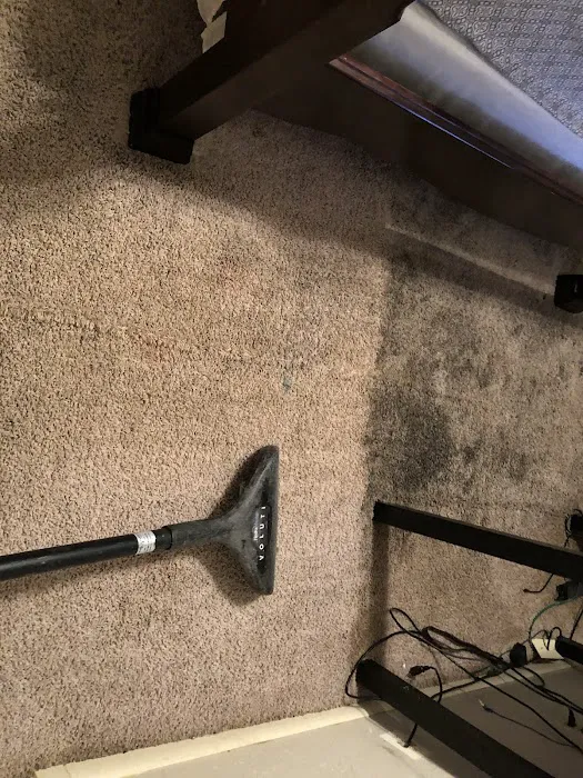 Rainbow International Of Corsicana Picture 5