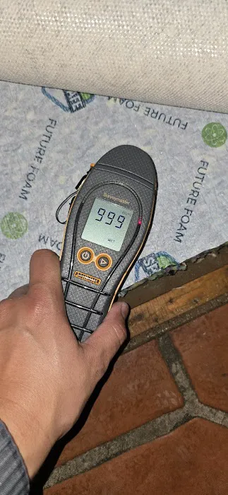 Restoration 1 of Kaufman County Picture 8