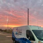 1st Call Restoration