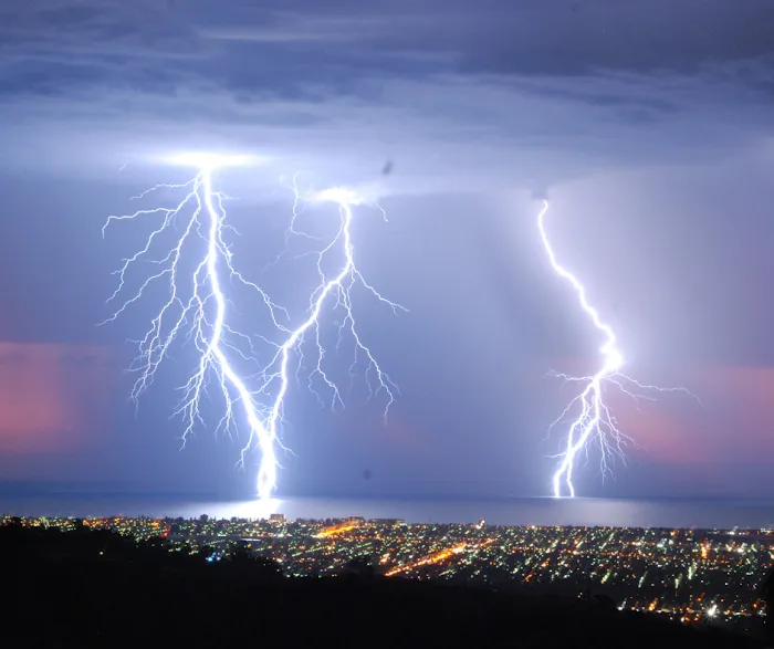 1st Call Restoration Picture 8