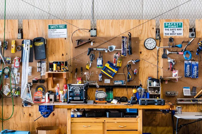 1st Call Restoration Picture 10