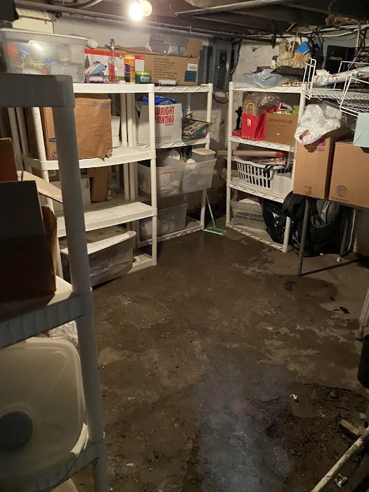 SERVPRO of Kaufman County, Mesquite Picture 1