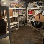 SERVPRO of Kaufman County, Mesquite