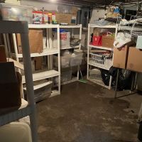 SERVPRO of Kaufman County, Mesquite ico