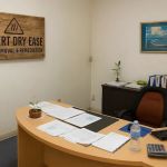 Expert Dry Ease Texas | Mold Removal Mesquite