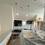 All Round Restoration