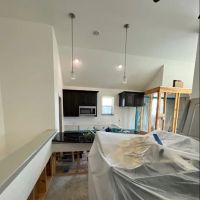 All Round Restoration ico