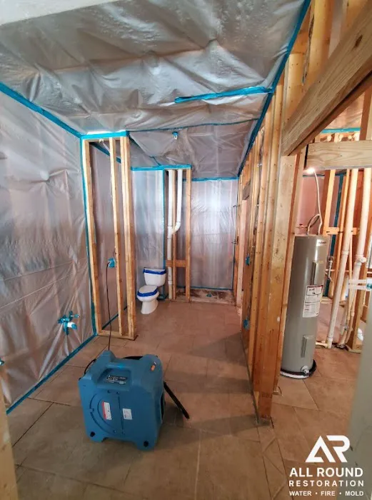 All Round Restoration Picture 10