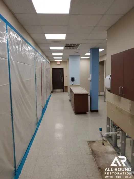 All Round Restoration Picture 4